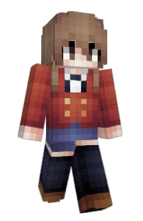 Front of r33fers's skin