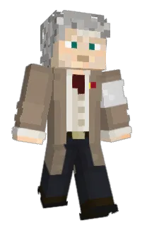 Front of _STALARTOS_'s skin