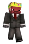 Swrafty