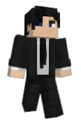 Mythical_noodles