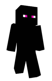 eren023's Minecraft skin
