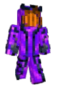 Zombie1980s