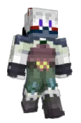 Razaraxx