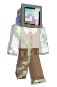 NickBread