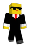FunGum
