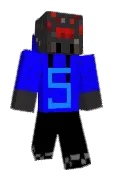 NotSpiderManny