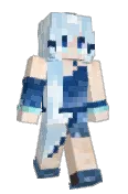 narayukimi