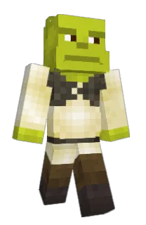 Nickyyyyyy's Minecraft skin