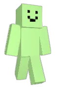 Urkoid