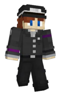 Front of Christina_I's skin