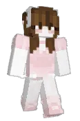 AloeSinclair