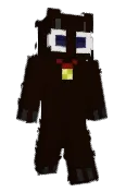 Stibbar