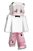 LaCho7_