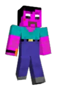 LegoLuka