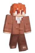 InnSi