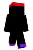 nemo666999