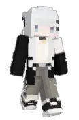 _kcp