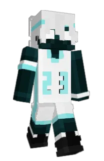 Front of Over_6's skin
