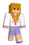 mottochan
