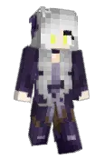 Veigar_