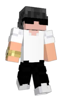 Front of leleos0070's skin