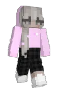 NikkiiMx