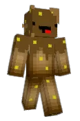 MaxEG
