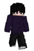 Lalabol123