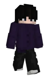 Front of Jun_Emer's skin