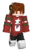 mindsam