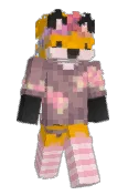 ThxS1lv3rFox