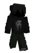 FarterPoop123