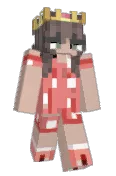 Sherbs3