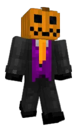 cod gray and meteor Minecraft skin — Classic model