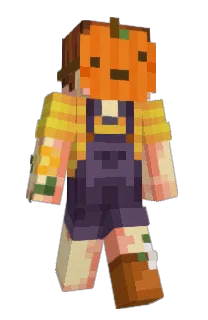 _Bouillon_'s Minecraft skin