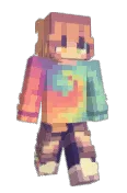 HairyCarrot42