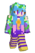 Dameris