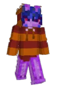 Toxx1e