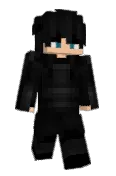 _yxsu