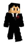 Pedro_star