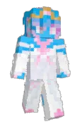 NulIy
