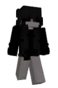 _Ridie_
