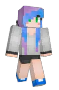Roxxy_Rexx