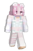 Michimouto