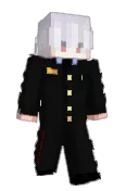 VirusMercera