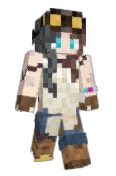xReRe
