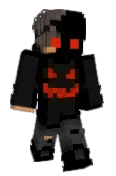 Rolf_Alt1