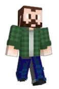 DoctorOfLegend