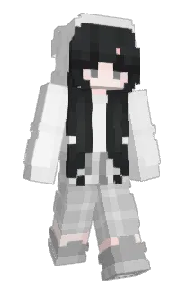 Front of _scottishfold's skin