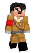 ItemAce